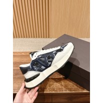 발렌티노 남자 스니커즈 신발 운동화