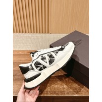 발렌티노 남자 스니커즈 신발 운동화