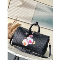 루이비통 M13761 여행가방