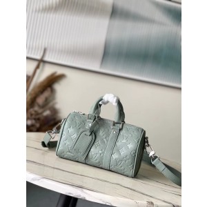 루이비통 M13866 남녀공용가방