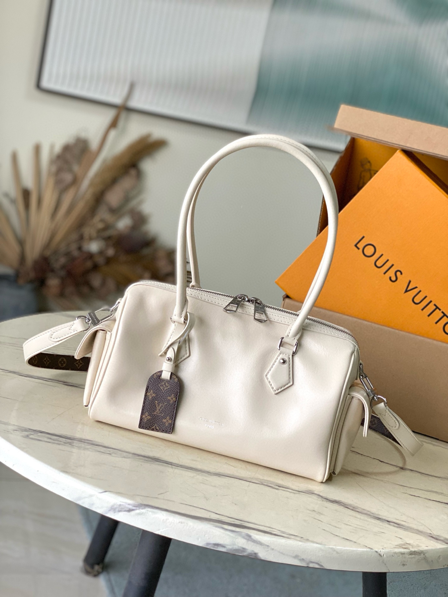 루이비통 M12965 여자가방