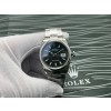 롤렉스 로렉스 VS공장 3235무브먼트 미러급 남자시계