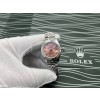 롤렉스 로렉스 AR공장 2671무브먼트 미러급 여자시계