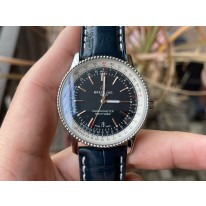 브라이틀링 2824 무브먼트 미러급 남자시계