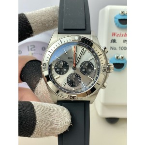 브라이틀링 TF공장 미러급 남자시계