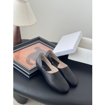 메종 마르지엘라 여자 구두