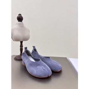 메종 마르지엘라 여자 구두