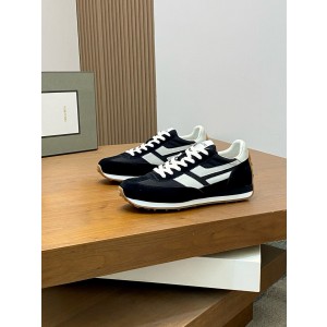 톰포드 남자 신발 운동화 스니커즈