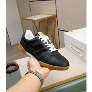 톰포드 3m 남자 신발 운동화 스니커즈