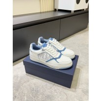 디올 남자 신발 운동화 스니커즈