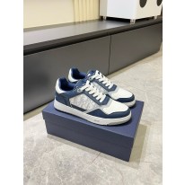 디올 남자 신발 운동화 스니커즈