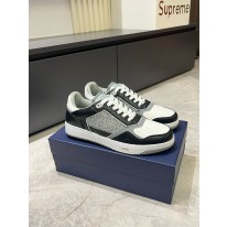 디올 남자 신발 운동화 스니커즈