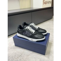 디올 남자 신발 운동화 스니커즈