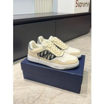 디올 남자 신발 운동화 스니커즈