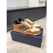디올 남자 신발 운동화 스니커즈