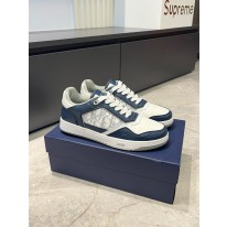 디올 남자 신발 운동화 스니커즈