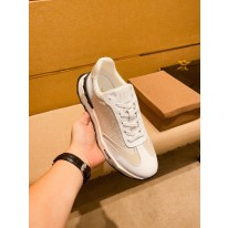 디올 남자 신발 운동화 스니커즈