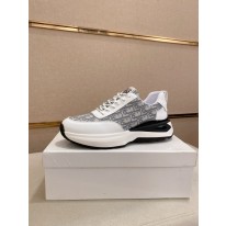 디올 남자 신발 운동화 스니커즈