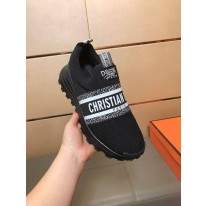 디올 남자 신발 운동화 스니커즈
