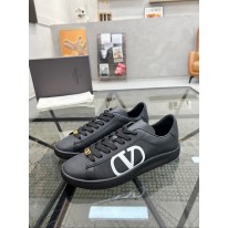 발렌티노 남자 스니커즈 신발 운동화
