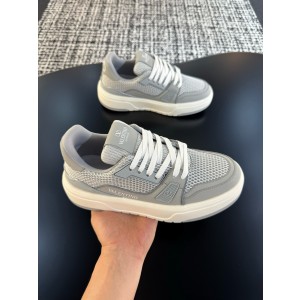 발렌티노 남녀공용 스니커즈 신발 운동화