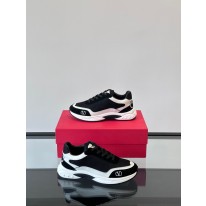 발렌티노 남자 스니커즈 신발 운동화