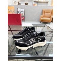 발렌티노 남자 스니커즈 신발 운동화