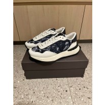 발렌티노 남자 신발 운동화 스니커즈