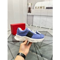 발렌티노 남자 신발 운동화 스니커즈