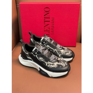 발렌티노 남자 신발 운동화 스니커즈