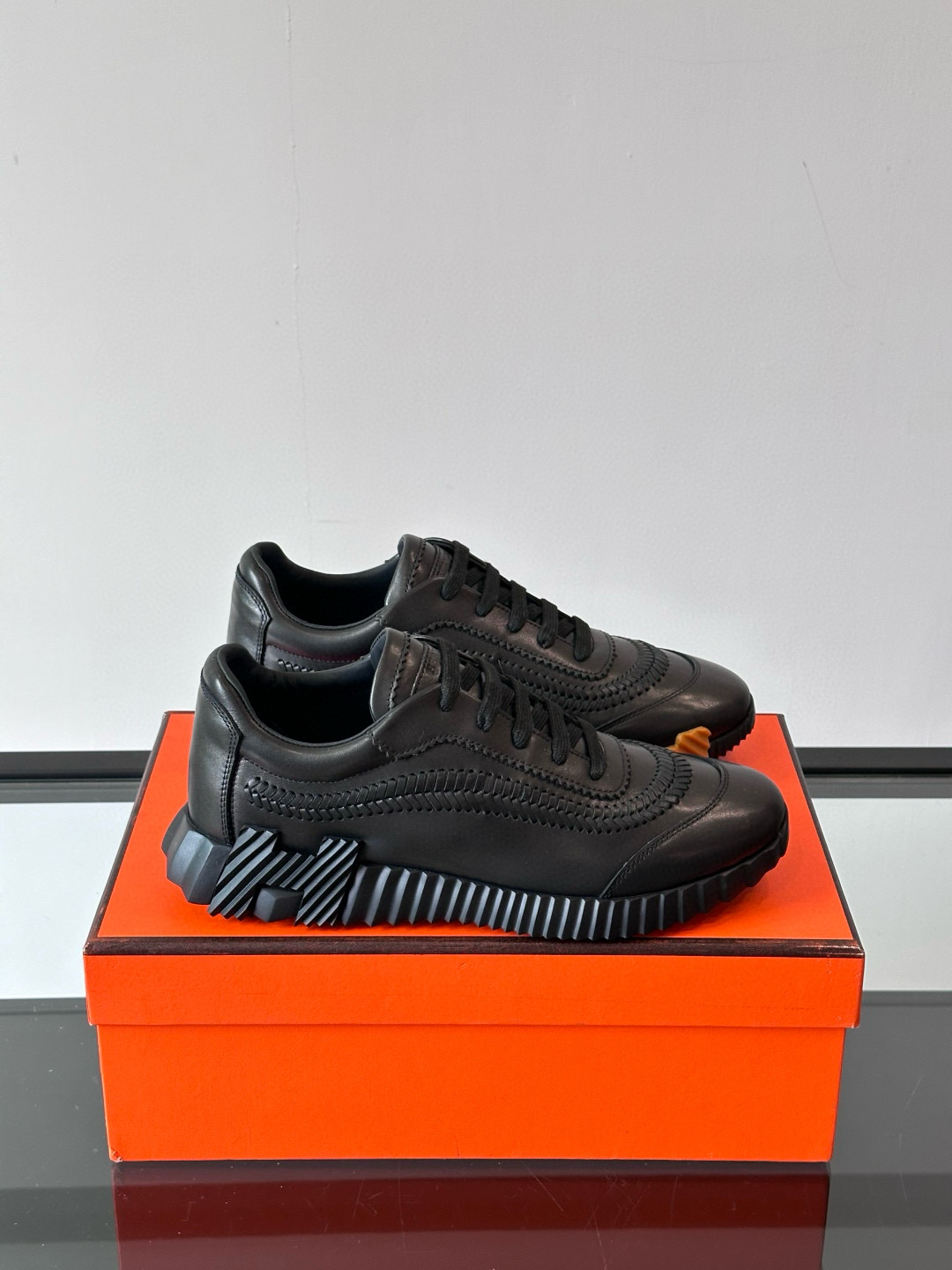 에르메스 남자 신발 운동화 스니커즈