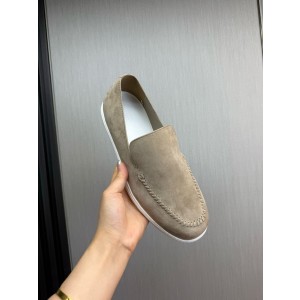 에르메스 남자 신발 운동화 스니커즈