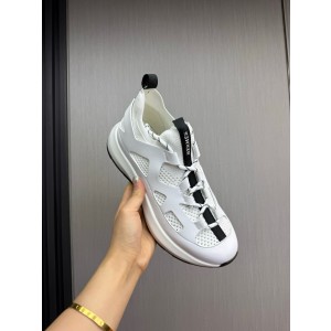 에르메스 남자 신발 운동화 스니커즈