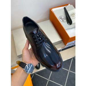 에르메스 남자 구두