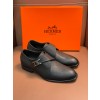 에르메스 남자 구두