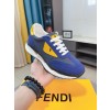 펜디 남자신발 운동화 스니커즈