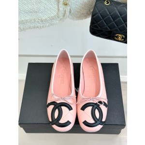 샤넬 여자 신발 운동화 스니커즈