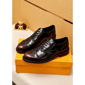 루이비통 남자 구두