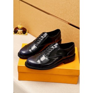 루이비통 남자 구두