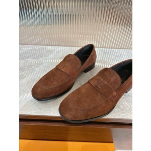 루이비통 남자 구두