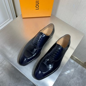 루이비통 남자 구두