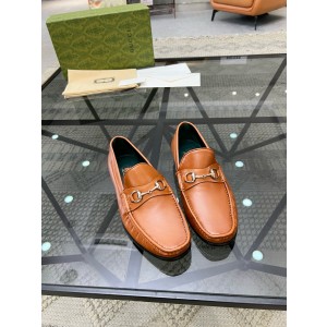 구찌 남자 구두