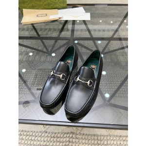 구찌 남자 구두