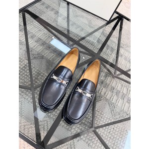 구찌 남자 구두