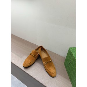 구찌 남자 구두