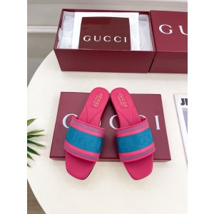 구찌 여자 슬리퍼 1.5cm