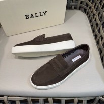 발리 남자 신발 운동화 스니커즈