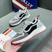 발리 남자 신발 운동화 스니커즈