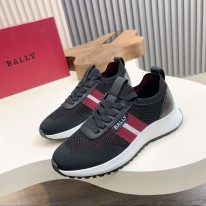 발리 남자 신발 운동화 스니커즈