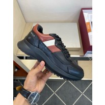 발리 남자 신발 운동화 스니커즈